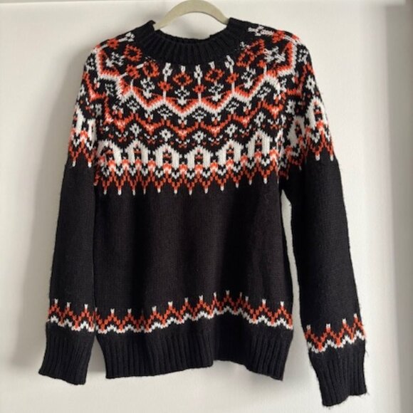 Piombo Sweaters - Piombo Imported Italian Brand Sweater size XS